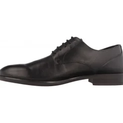 Classique*Pikolinos Bristol Noir